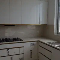 رهن-و-اجاره-آپارتمان-102-متری-سرافرازان