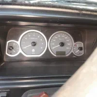 پراید ۱۳۲مدل ۸۹|خودرو سواری و وانت|دزفول, |دیوار