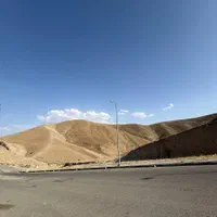 فروش آپارتمان ۱۲۱ متری ۳ خوابه فاز ۸ پردیس|فروش آپارتمان|پردیس, فاز ۸|دیوار