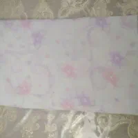 چادر نماز|لباس|پاکدشت, پاکدشت (مامازند)|دیوار