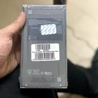 سامسونگ galaxy s25 با حافظهٔ ۲۵۶ گیگابایت|موبایل|تهران, فردوس|دیوار