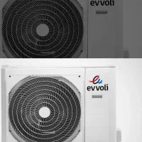 داکت اسپیلیت  ایوولی و زانتی