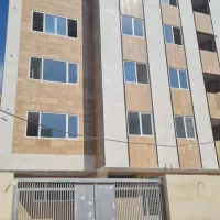 آپارتمان-145-متری-3-خواب-تک-واحدی