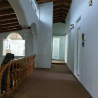 اجاره ۱۸۰ مترطبقه دوم از ویلای ۵۰۰متری در نصیری|اجارهٔ خانه و ویلا|کلاردشت, |دیوار