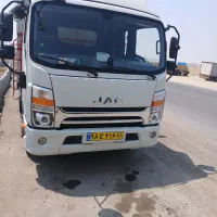 حمل بار و باربری اساس منزل به دوغارون و افغانستان