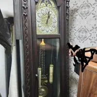 کمد سه تکه ام دی آف 5500000|جاکفشی، کمد، دراور|بوشهر, |دیوار