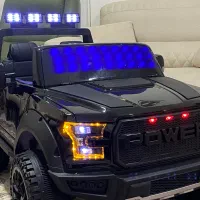 ماشین شارژی متالیک نو نو|اسباببازی|فردیس, شهرک ناز|دیوار