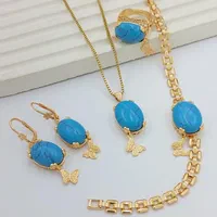 سرویس فیروزه