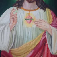 تابلو نقاشی زیبا امضا دار|تابلو، نقاشی، عکس|شهریار, شهریار|دیوار