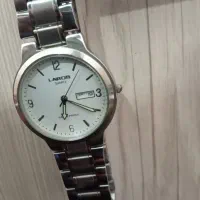 ساعت