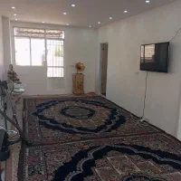 منزل-ویلایی-203-متر-درابد-امام