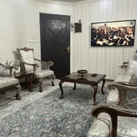 فروش آپارتمان ۶۸ متری ۲ خوابه در افسریه|فروش آپارتمان|تهران, افسریه|دیوار