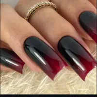 نیازمند مدل برای تکمیل آلبوم کاری|خدمات آرایشگری و زیبایی|فولادشهر, مسکن مهر فولادشهر|دیوار