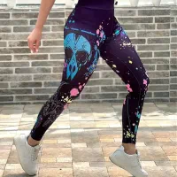 لبا س تک بخر به قیمت تولیدی|لباس|آباده, |دیوار