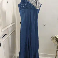 لباس مجلسی زنانه و دخترانه|لباس|تهران, شکوفه|دیوار