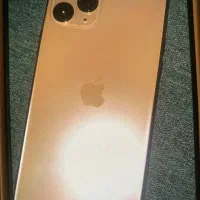 iphone 11 pro 64gig