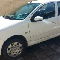 رانا پلاس|خودرو سواری و وانت|سیرجان, |دیوار