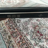 لب ناپ|رایانه همراه|بومهن, |دیوار