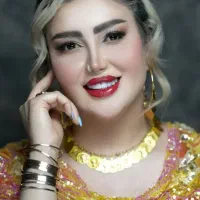 آموزش و خدمات میکاپ عروس و محفلی