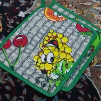 دوخت سرویس آشپزخانه