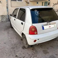 ام وی ام۱۱۰|خودرو سواری و وانت|قزوین, |دیوار