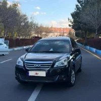 ام وی ام 550 مدل 95 دنده ای درحد