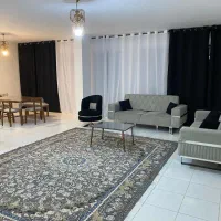 خانه خونه منزل مبله سوییت اپارتمان|اجارهٔ کوتاه‌مدت آپارتمان و سوئیت|شیراز, سینما سعدی|دیوار