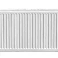 رادیاتور پنلی