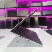 لپ تاپ Dell Inspiron 5567 با 4گیگابابت گرافیک مجزا