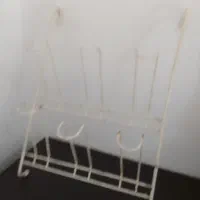 ترازوی آشپزخانه|سایر لوازم برقی|قم, علی آباد سعدگان|دیوار