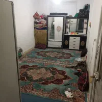 خانه دربست ۲طبقه