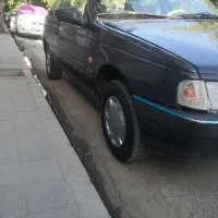 پژو 405 مدل 83 دوگانه سوز|خودرو سواری و وانت|مشهد, عبادی|دیوار