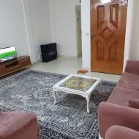 یک-خوابه-آزادی-بهنود-2-پرداخت-قسطی