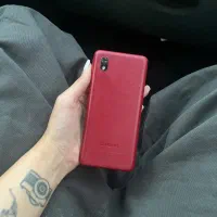 a01سامسونگ