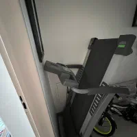 وسیله ورزشی