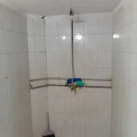 اجاره منزل ۱۳۰ متری تک خواب سالن بزرگ|اجارهٔ خانه و ویلا|اصفهان, ارداجی|دیوار