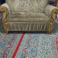 فروش مبل هفت نفره