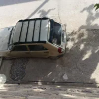 نیو پیکی 85 قیمت185ملیون