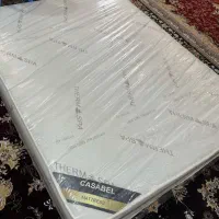تشک