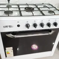 گاز نو تمیز