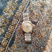 ساعت سیکو پنج قدیمی وسالم|ساعت|اسدآباد, |دیوار