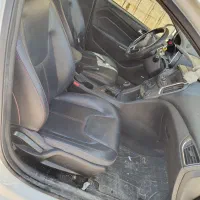 اریزو ۵مدل ۹۵|خودرو سواری و وانت|اردکان, |دیوار