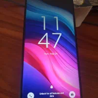 گوشی موبایل TCL 505