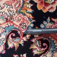گوشی a14