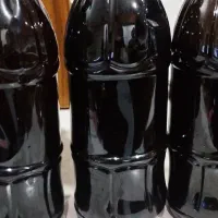 شیره خرما خانگی اصل