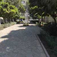 بهترین سرمایه گذاری تمام تجاری دائم جنب افق کوروش|فروش زمین و ملک کلنگی|مشهد, خاتم الانبیا|دیوار