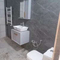 لوله کش  و نصاب هستم