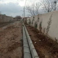 جدول کار|خدمات پیشه و مهارت|هشتگرد, شهرک ریحانه|دیوار