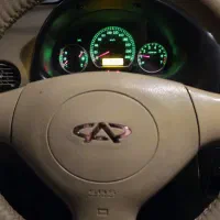 MVM110چهارسیلندر  کم کارکرد