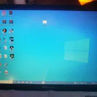 لپ تاپ ASUS|رایانه همراه|بم, |دیوار